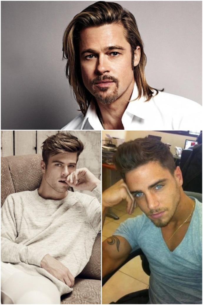 Girls, Ladies, whats more important in a guy, his looks or his confidence?
