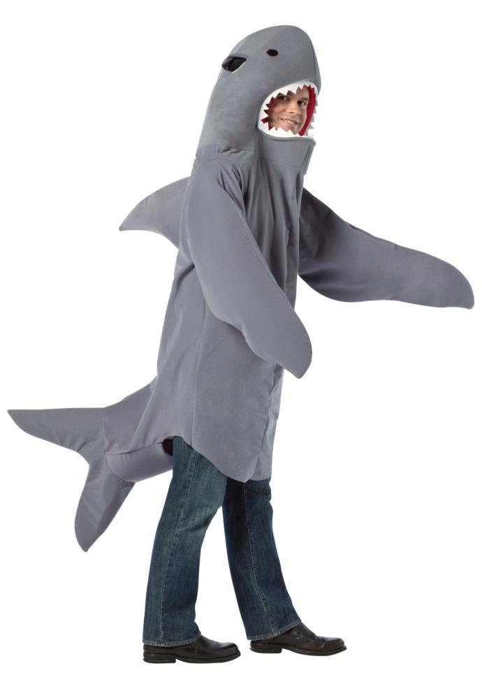 My boyfriend REALLY wants me to wear this for a Halloween party, what do you think?