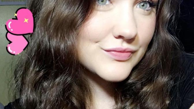 Age old questions - What hair color do you like for your partner?