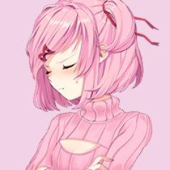 Who is the best girl of Doki Doki?