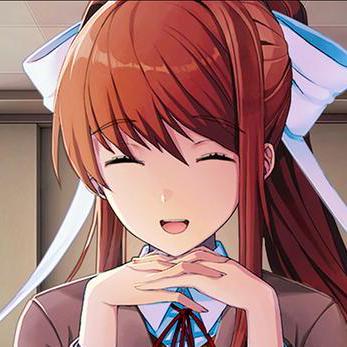 Who is the best girl of Doki Doki?
