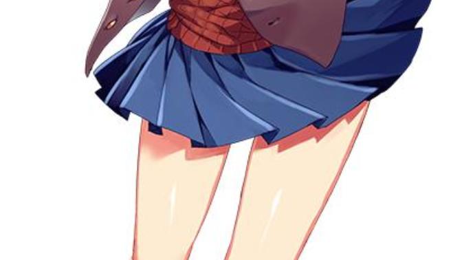 Who is the best girl of Doki Doki?