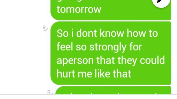 How to heal emotionally?