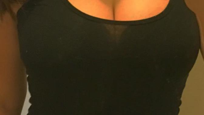 Is this a good weight loss plan?