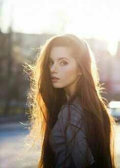 Do you think it's true that girls are usually smarter than guys?