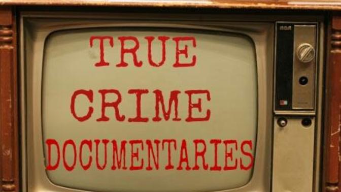 What kind of documentaries do you prefer to watch?