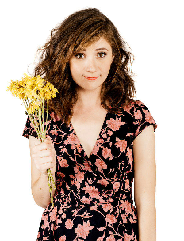 Can you loose attraction for someone after finding out their real ethnicity?
