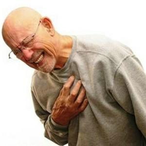 Why do the guys on here try to insult women with age comments?