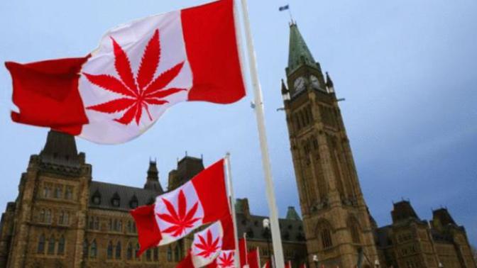 Any experienced hippies, or 420 friendlies, or whatever, got tips for smoking weed?
