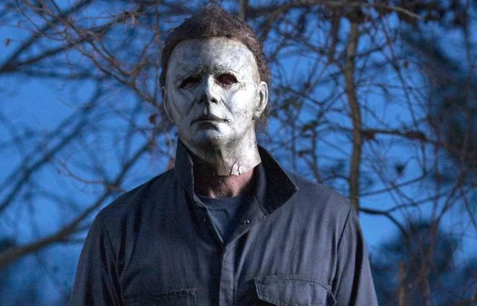 Who's the better Halloween bad guy-- Michael Myers or Freddy Krueger?