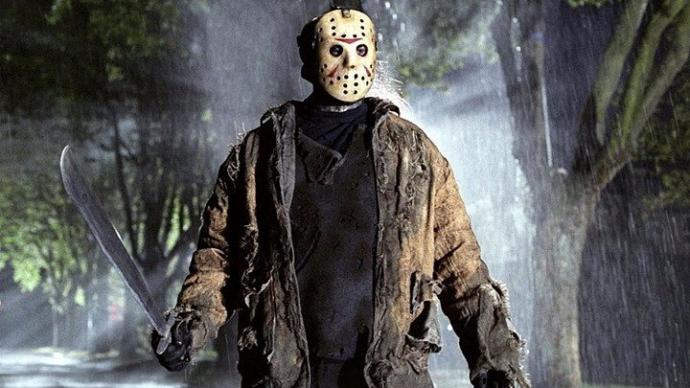Who's the better Halloween bad guy-- Michael Myers or Freddy Krueger?