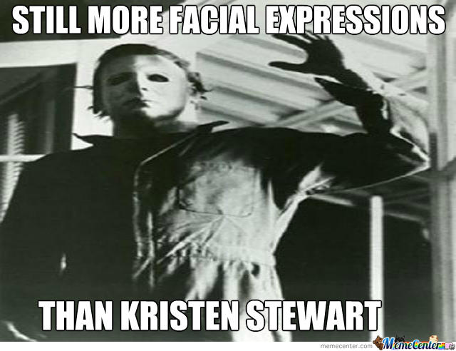 Who's the better Halloween bad guy-- Michael Myers or Freddy Krueger?