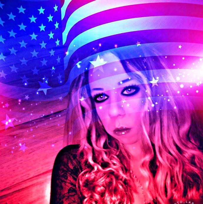 Does political views or political parties influence who you date?