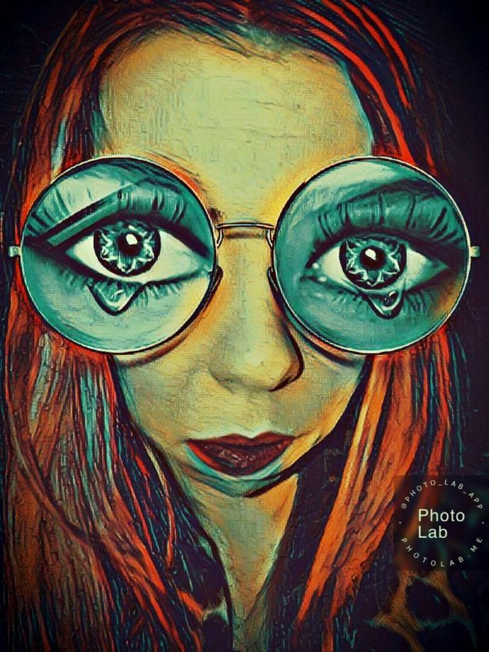 How do guys feel about making a girl cry? GirlsAskGuys