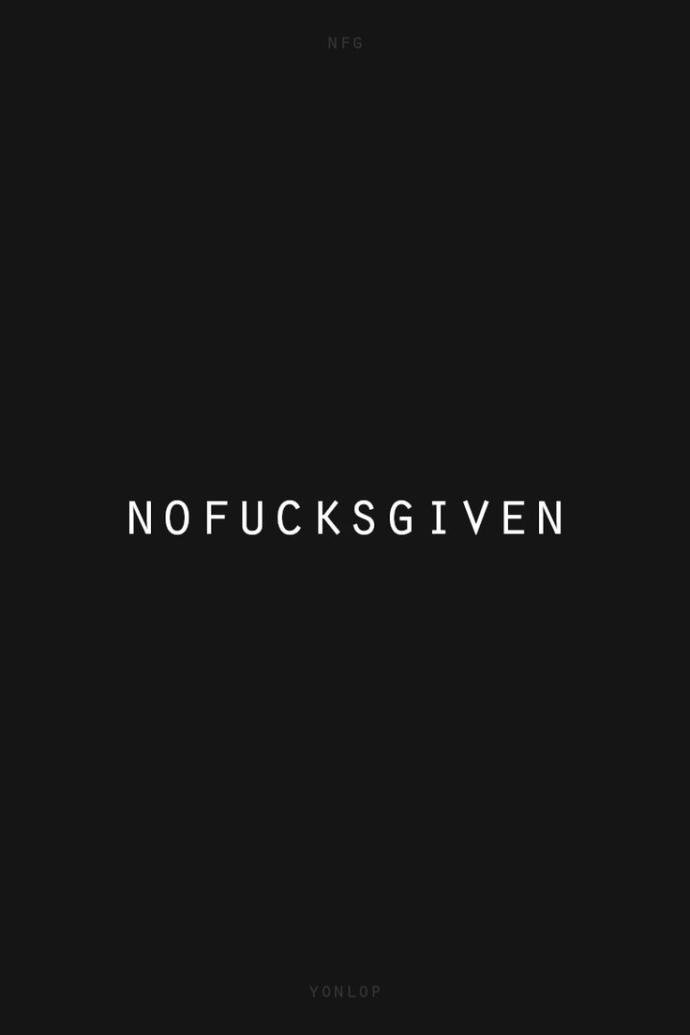 Does replying back to a message (text, im, pm etc) within a few seconds show a mass amount of no chill?
