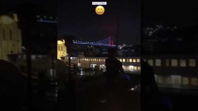 Does anyone know Arabic? What is the name of this song?