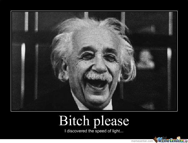 I text my crush and called him cute he said thanks what does that mean?