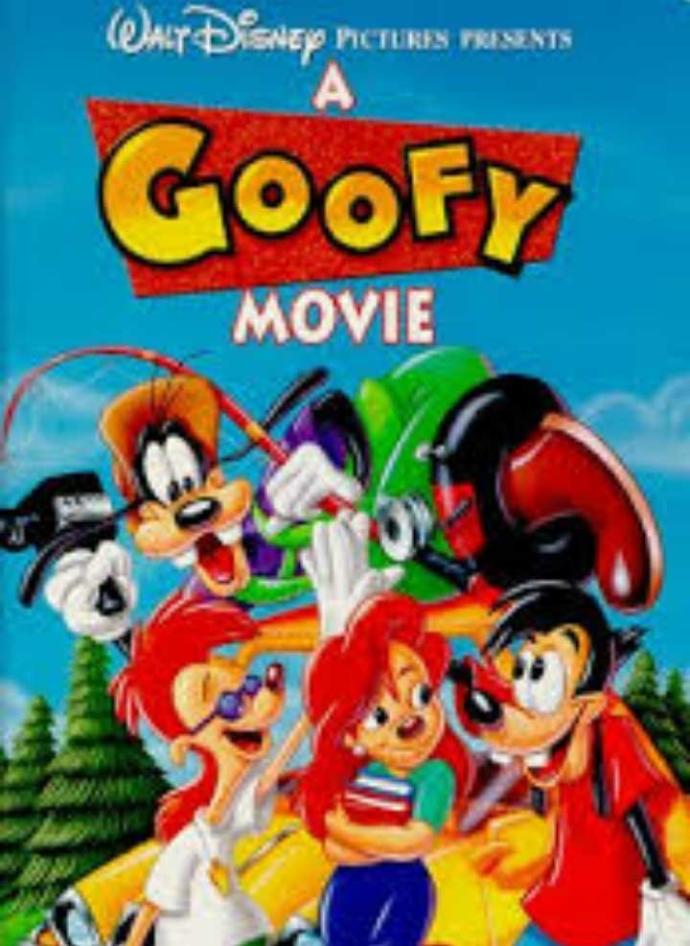 Rate This Movie 1-10π₯?