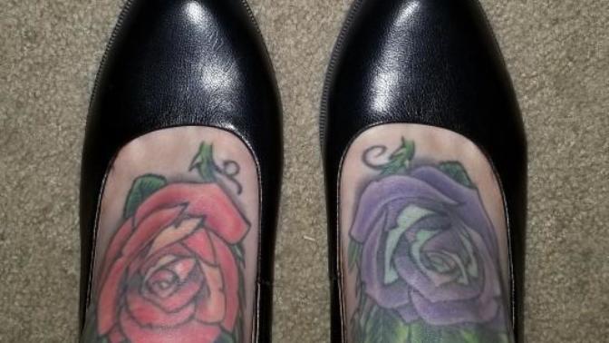 Would you wear these?