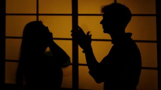 Who did you last argue with? What was it about?