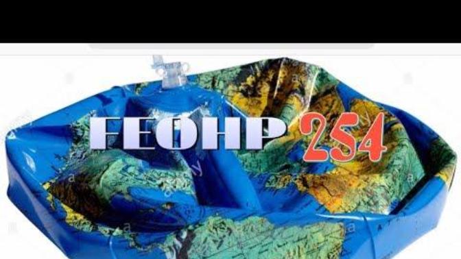 Why is YouTube filtering out flat Earth videos?