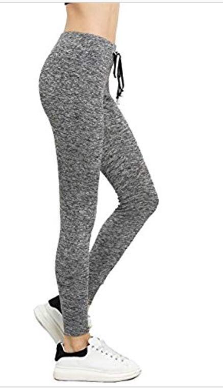 What is your opinion on leggings?