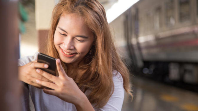 Is online dating any good?