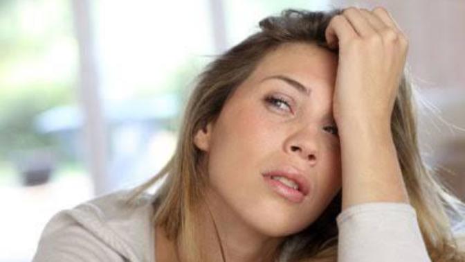 Is it normal to be turned off by my boyfriend’s lack of knowledge?