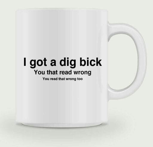 Do you read things quickly?