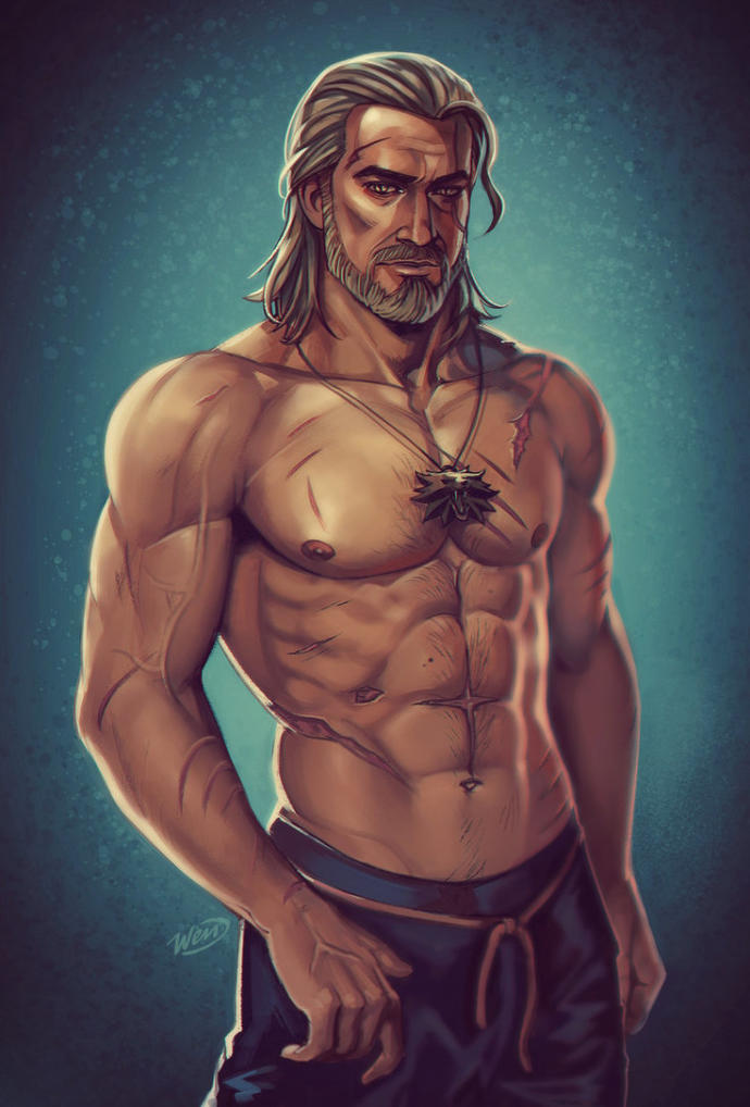 Why do women having sex appeal in video games bother so many people?
