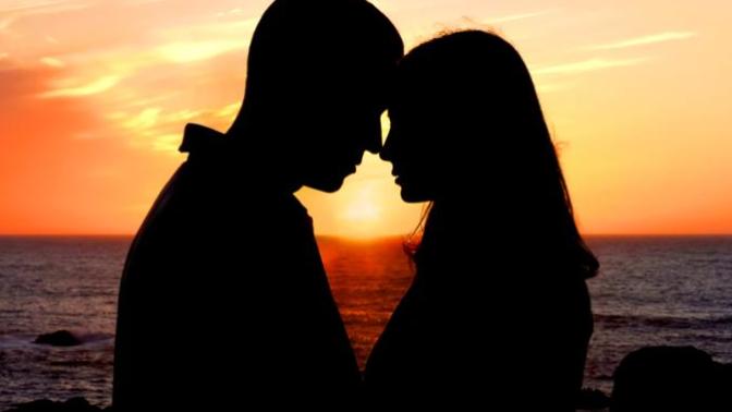 What type of attachment style are you?