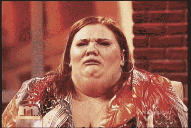 Guys, are you are BBW lover?