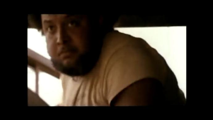 What do you do (Texas Chainsaw Massacre edition) part 2?