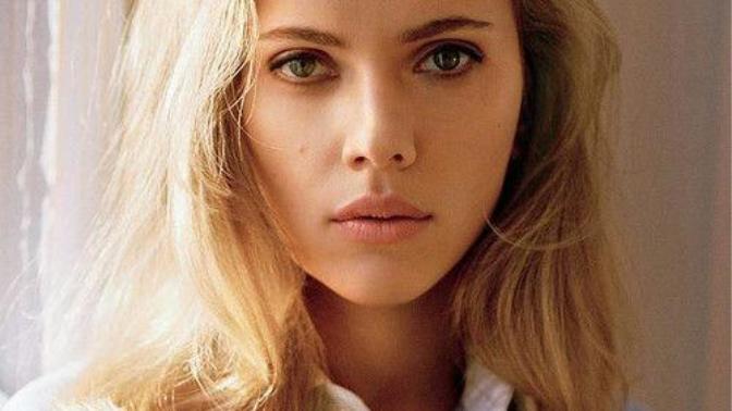 Who would you say is actually not so good of an actor/actress but is widely accepted as a good A-list actor?