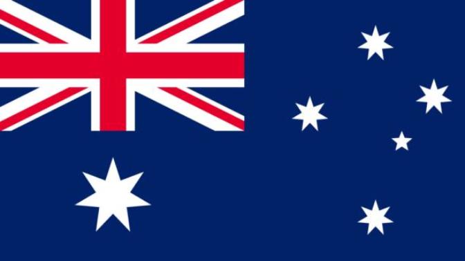 Which of these places in Australia would you visit?
