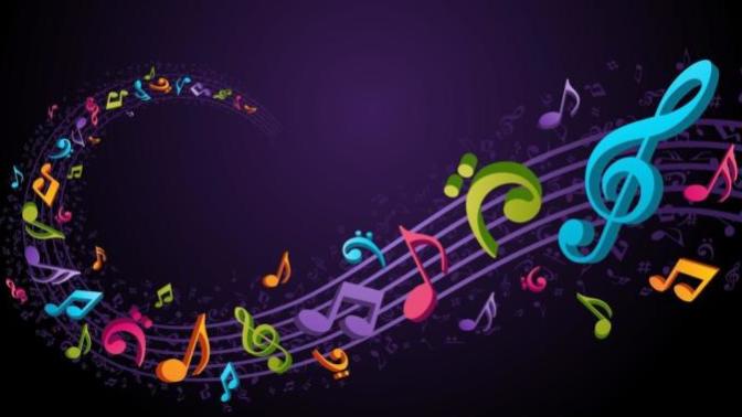 Can you finish these song lyrics?