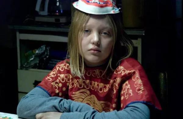 Why are people more tolerant of female pedophiles?