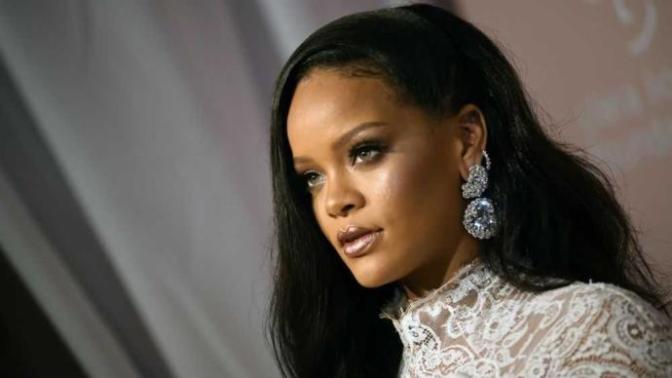 What are your thoughts on Rihanna turning down the Super Bowl?