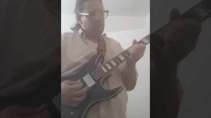 Any fellow members of the KISS ARMY here?