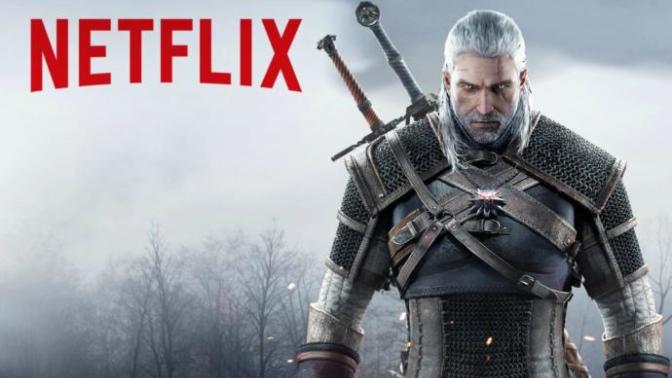 What are your opinions on the casting for the Witcher Neflix series?