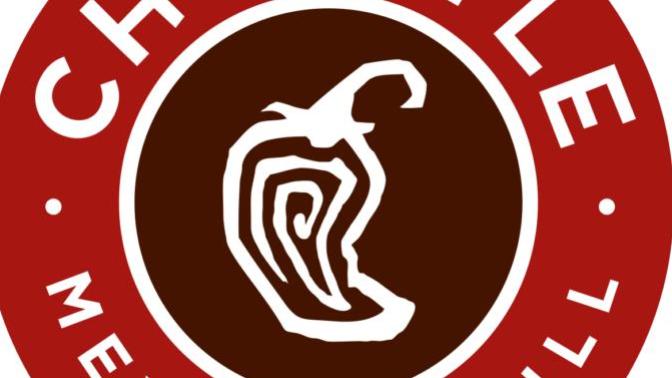 How do you pronounce “Chipotle” ?