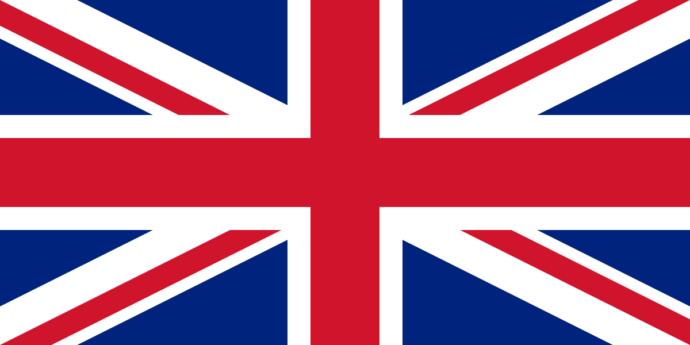 Misandry may become a hate crime in the UK, your thoughts?