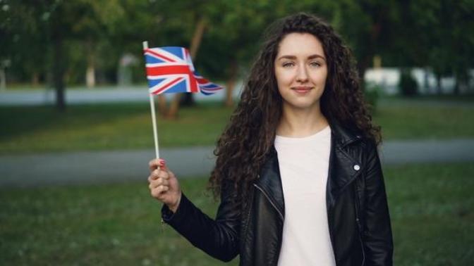 Misandry may become a hate crime in the UK, your thoughts?