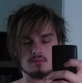 Did this hairstyle work for me?