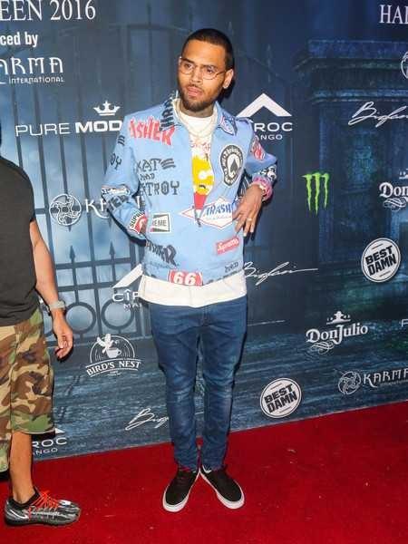 What celebrities style do you like the most?