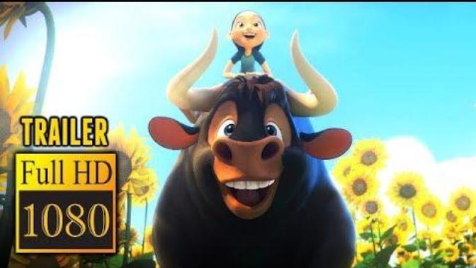 What animated children's film is seriously underrated and why?