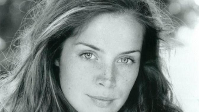 Do you find Scottish women to be one of the most beautiful in the world?