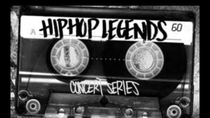 Do U think this is the best rap song ever?