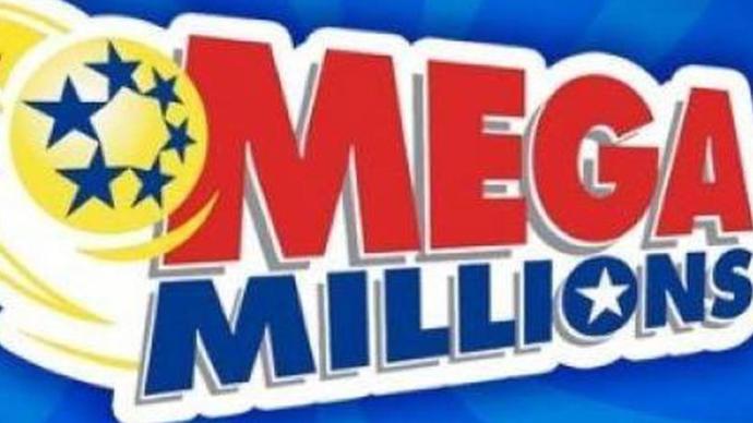 There was no winner. The Jackpot for Mega Millions will now reach possibly almost $2 billion before Wednesday. Would you play?