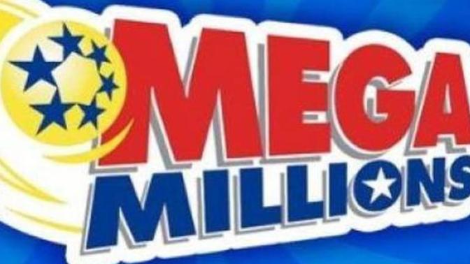 There was no winner. The Jackpot for Mega Millions will now reach possibly almost $2 billion before Wednesday. Would you play?